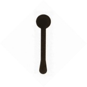 Handle Occluder
