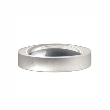 HR Direct 1X, NSR (No Stabilizing Ring)