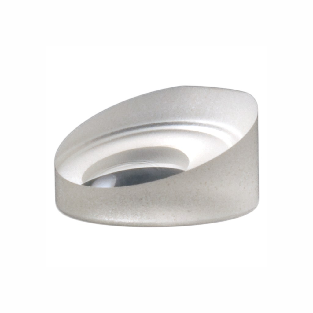 HR Direct 20° Prism