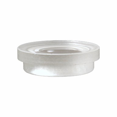 HR Direct Bi-Concave