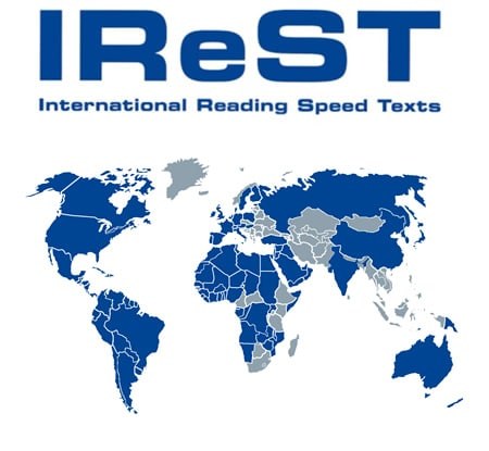 IReST- The tool for evidence-based procedure