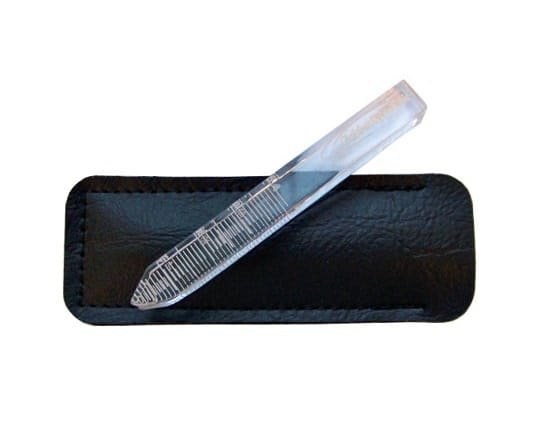 Luedde Exophthalmometer