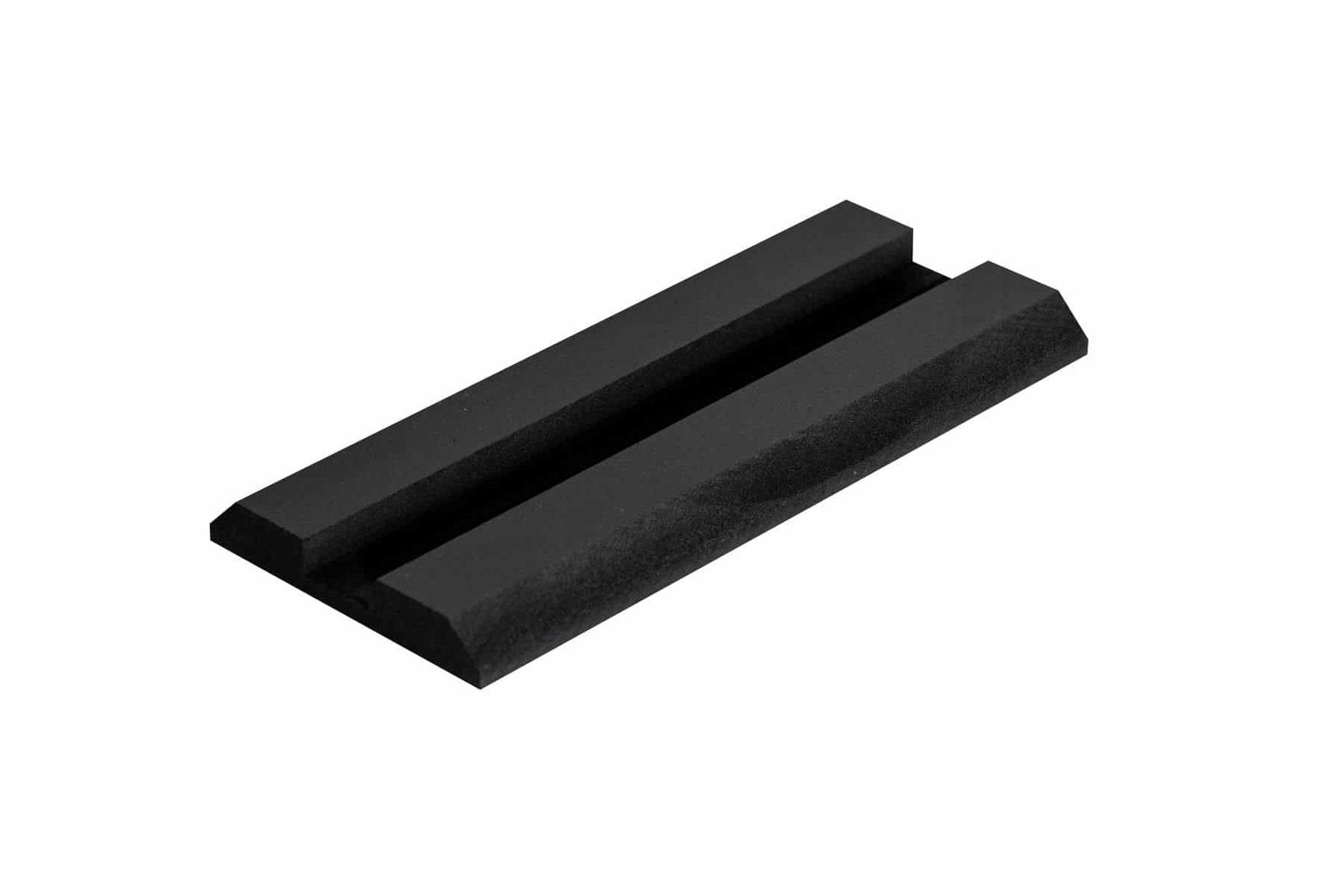 Magnetic Table Stand for Small LED Cabinet