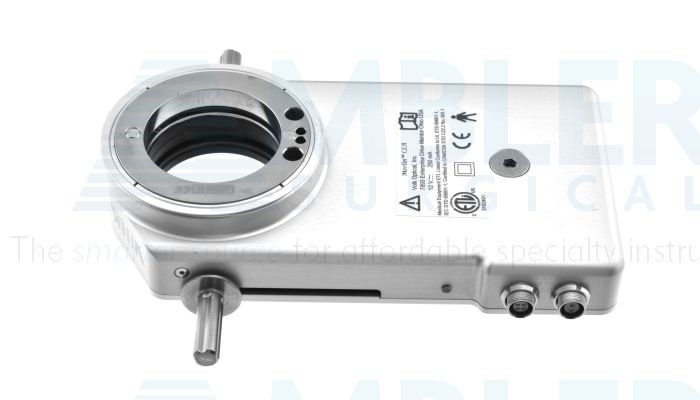Merlin 175 mm Auto CLA