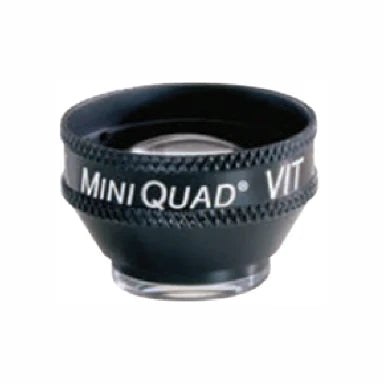 Mini Quad®