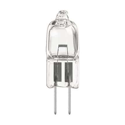 Projector Bulb 6v 20w Halogen for Reichert Projector