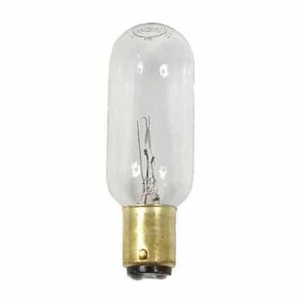 Projector Bulb CAX 130v 50w for AO/Marco/Topcon