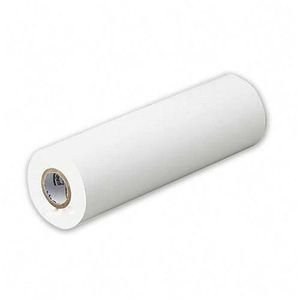 Recording Paper for Humphrey 600/700 Series Perimeter