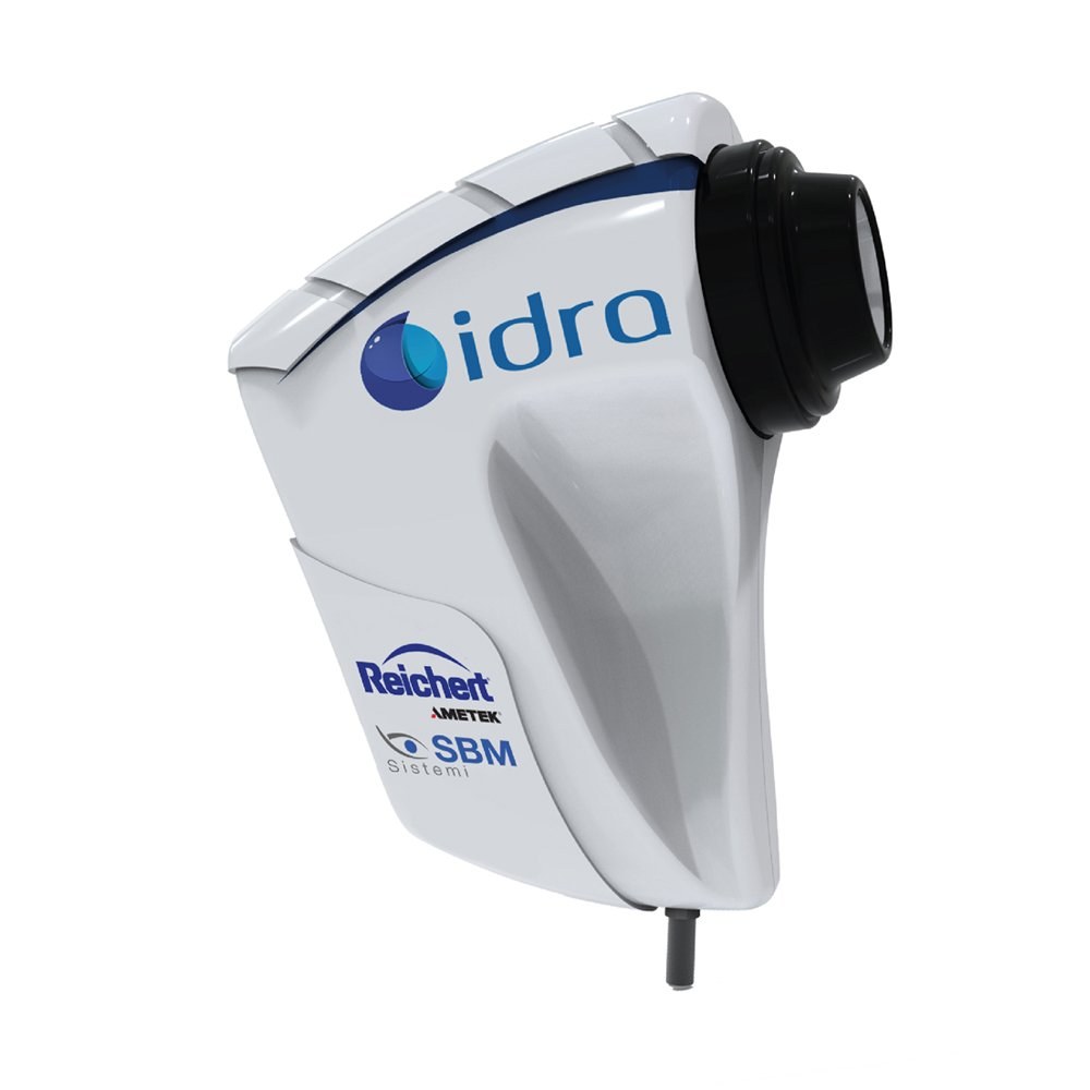 Reichert® Idra Basic Dry Eye Assessment