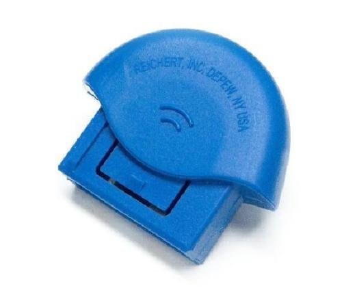 Reichert® Tono-Pen AVIA® Battery Pack