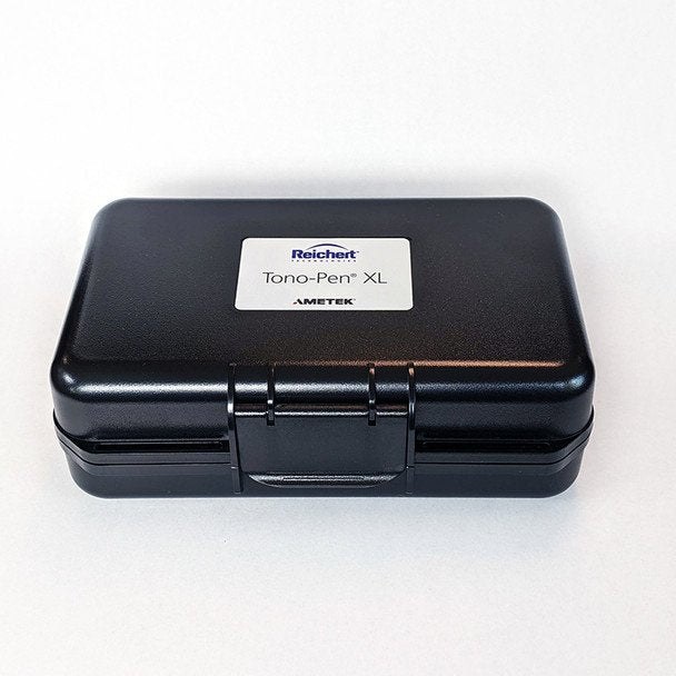 Reichert® Tono-Pen AVIA Carrying Case