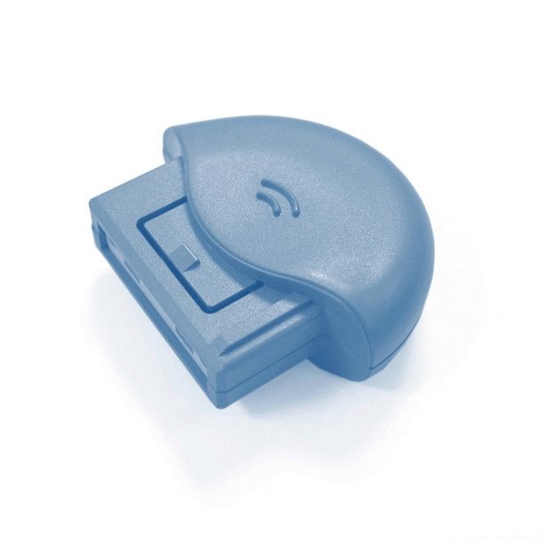 Reichert® Tono-Pen AVIA VET Powercel® Battery