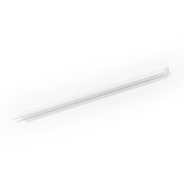 Reichert® Tono-Pen® XL Battery Stylus