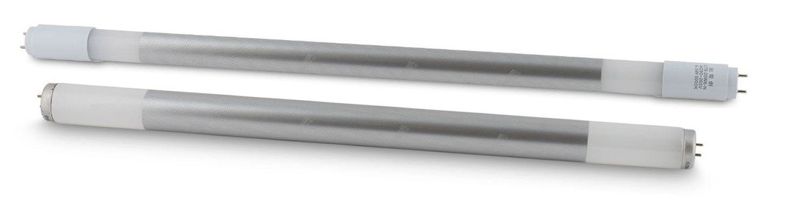 Replacement Bulbs (Set) for ETDRS® Illuminator Cabinet