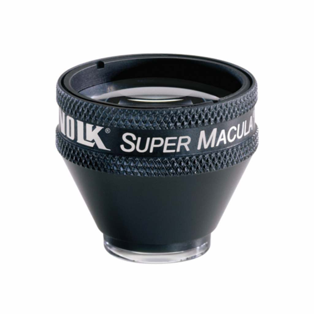 Super Macula®