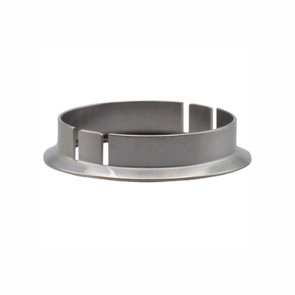 Suture Ring (QTY < 10)