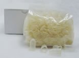 Tonometer Pen Tip Covers Bulk Pack 600/Box