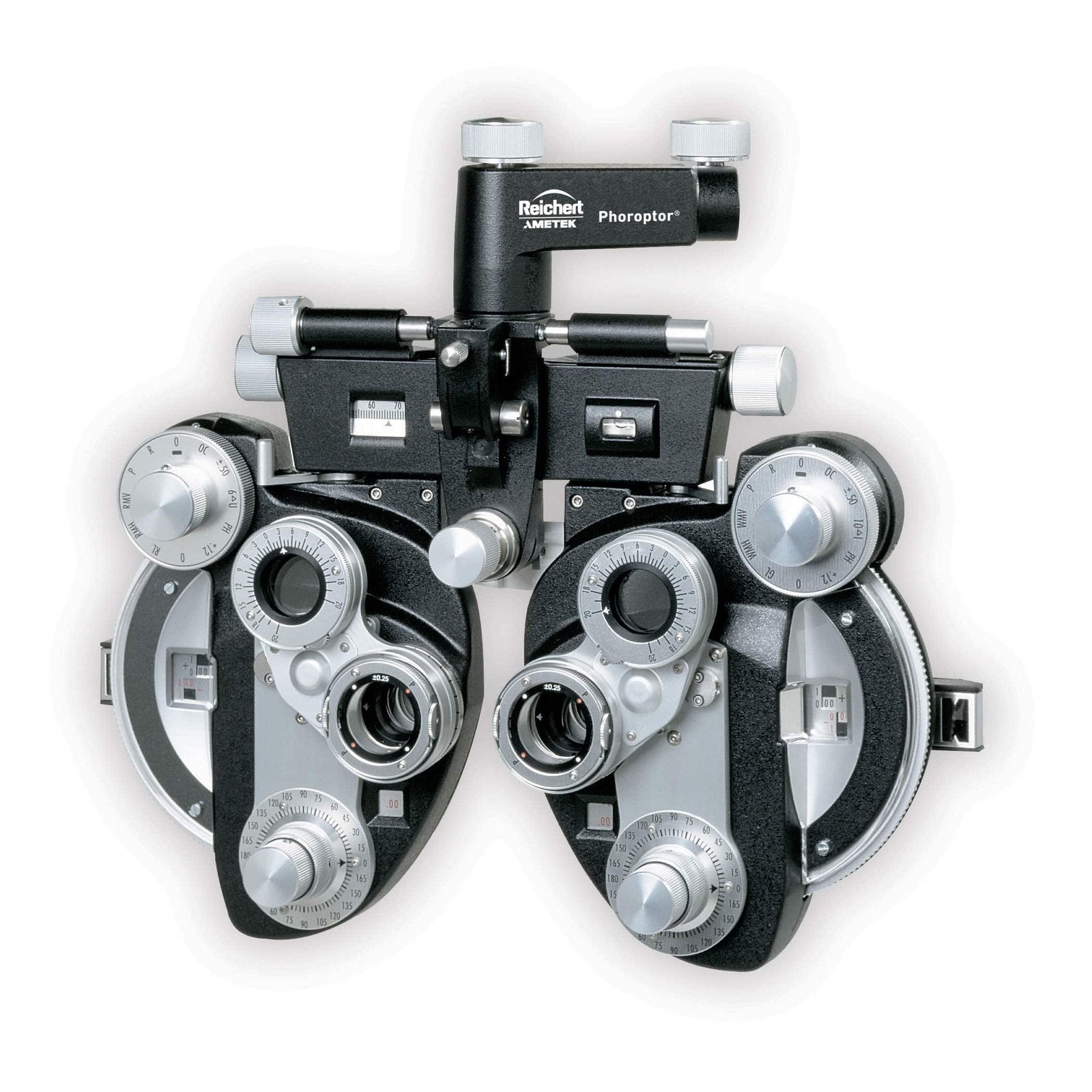 Ultramatic RX Master™ Phoroptor®by Reichert®