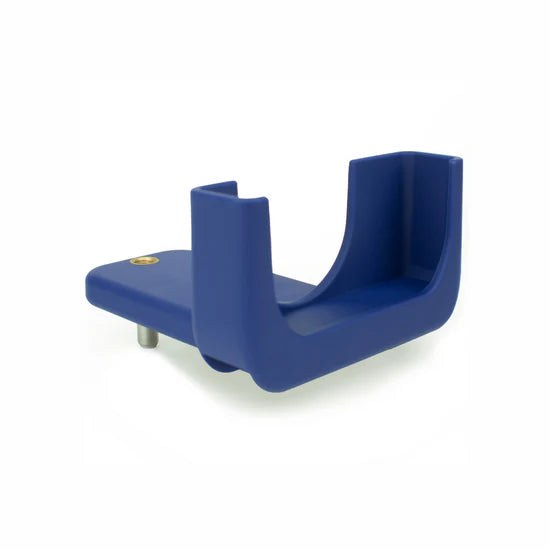 Vista View Slit Lamp Mount