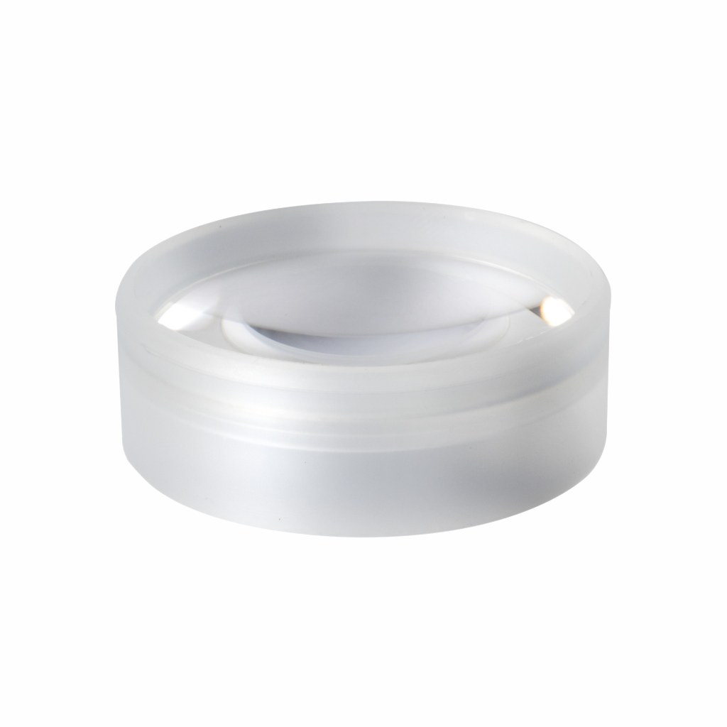 Volk®1 Single-Use 28D (1 box of 10)