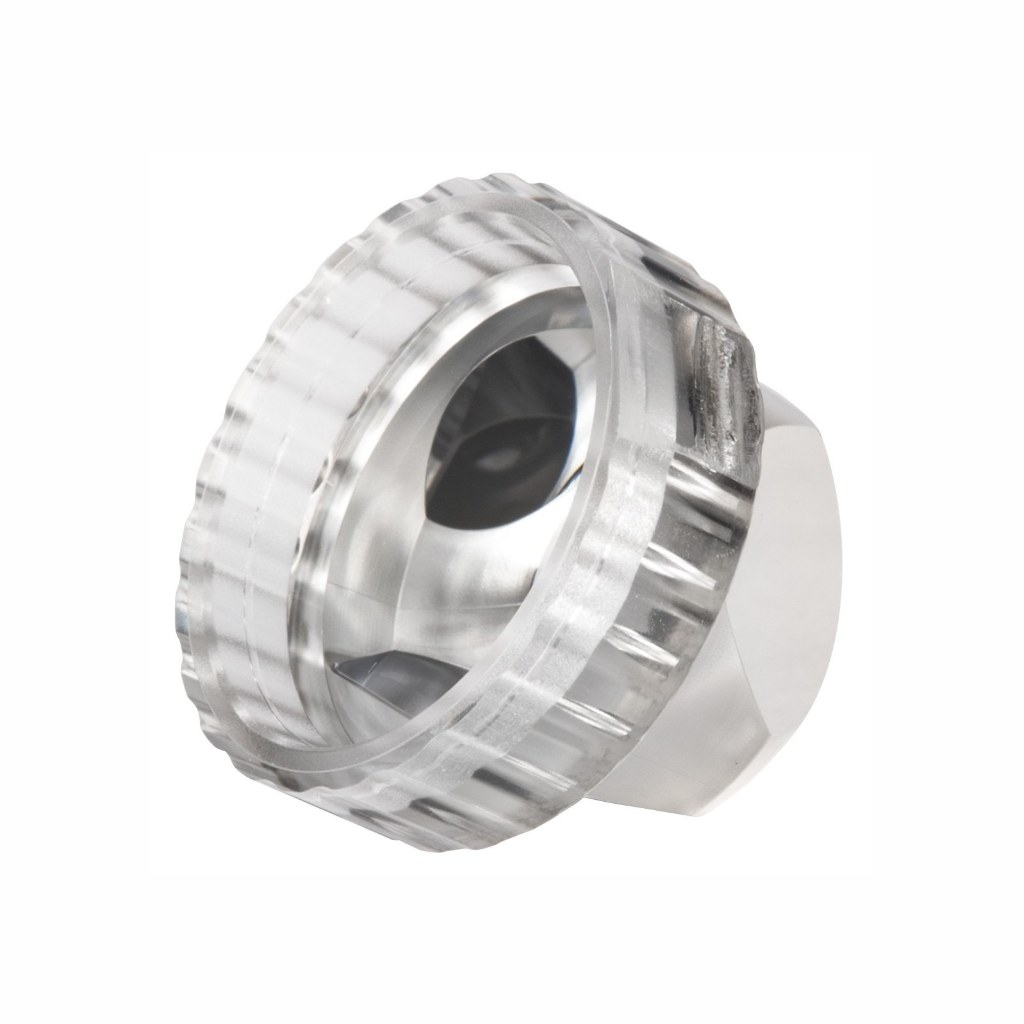 Volk®1 Single-Use 3-Mirror Gonio