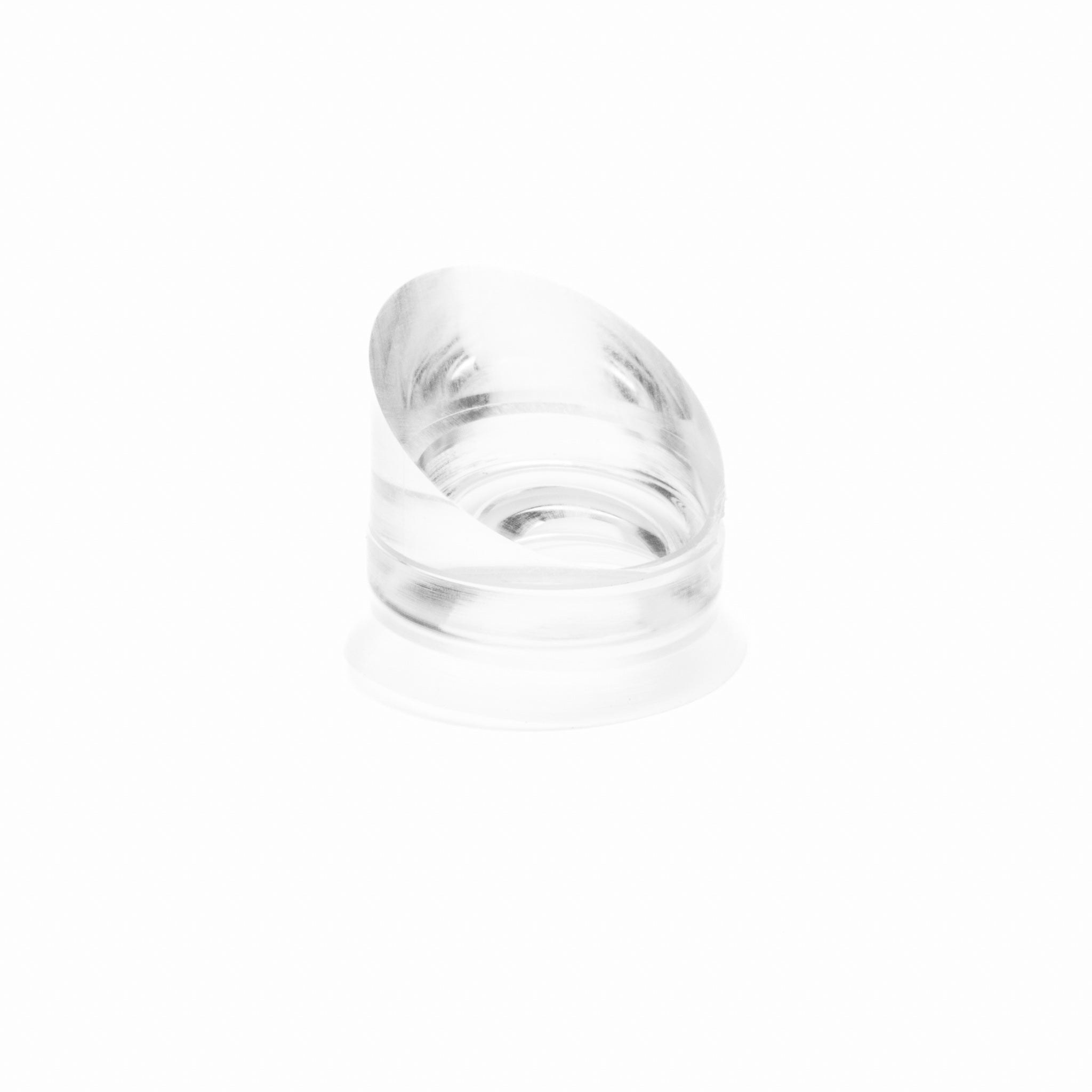 Volk®1 Single-Use 30° Prism