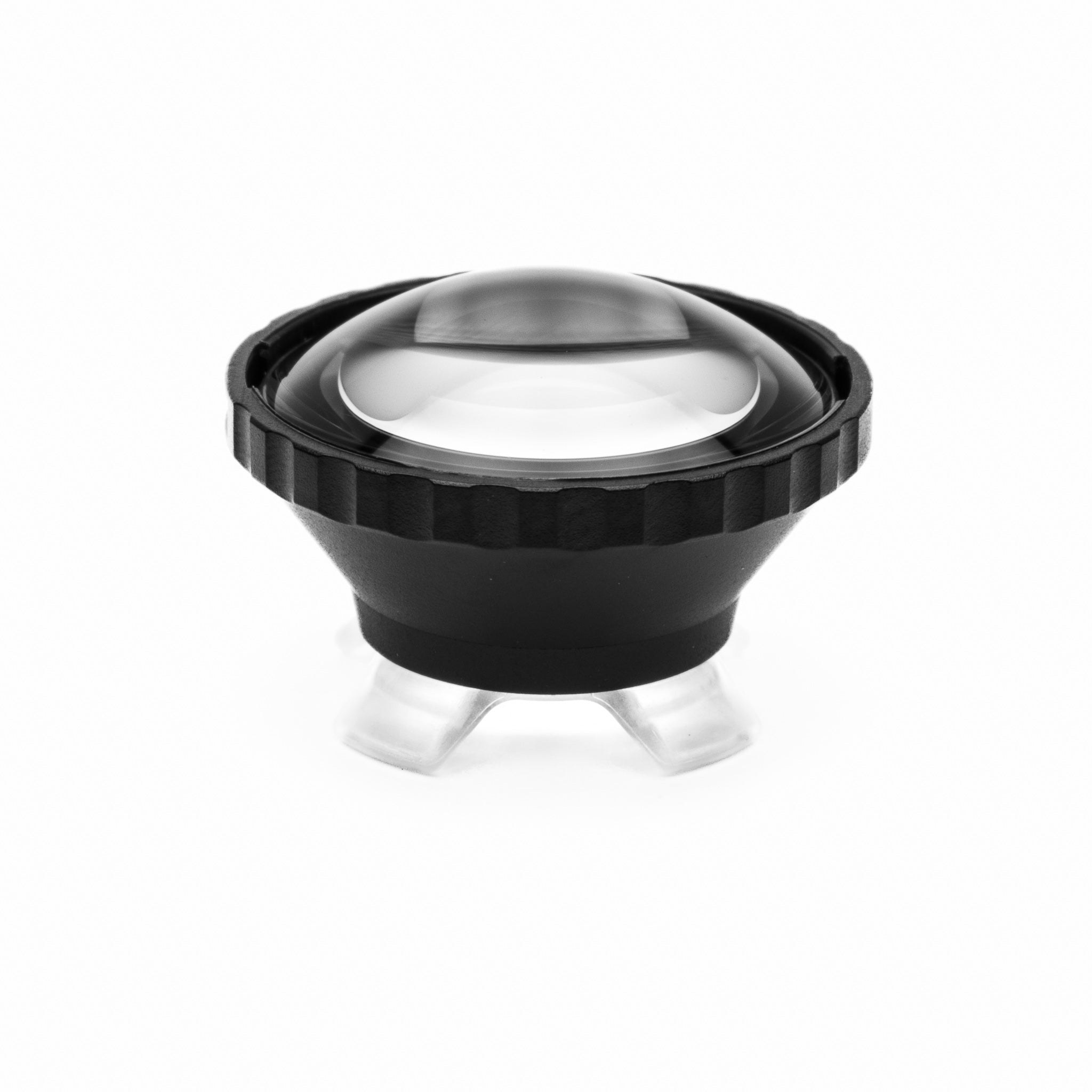 Volk®1 Single-Use Indirect WideField SSV