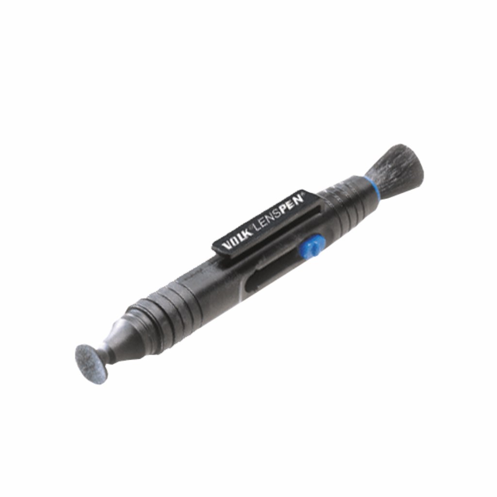 Volk Lens Pen (Single Lens Pen)