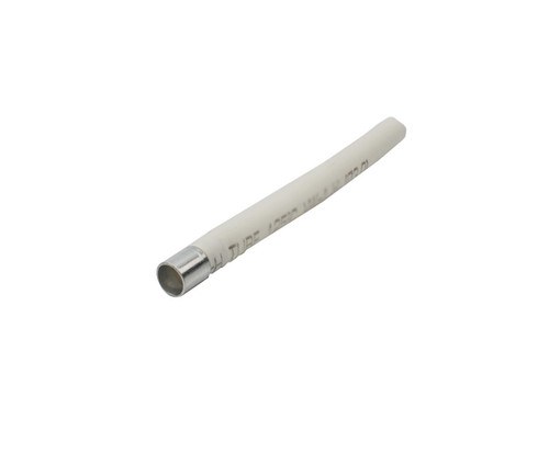 Precision Fiber Products, Inc.
