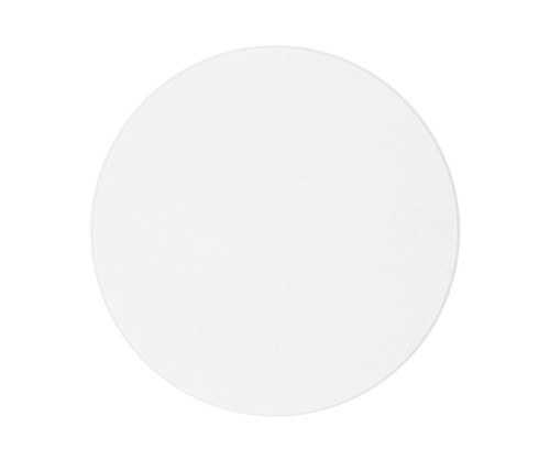 3M Polishing Film 5