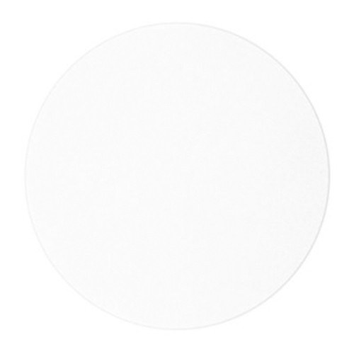 3M Polishing Film, 5