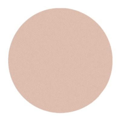 3M Polishing Film 591X Cerium Oxide