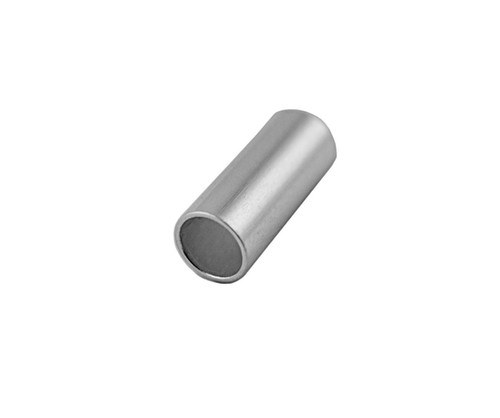 3mm LC Connector Crimp Ring