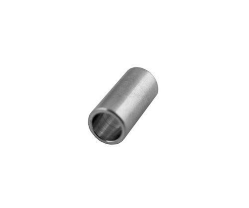 3mm ST Connector Crimp Ring