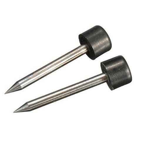 Alcoa Splicer Electrode Models 17S, 50S, 60S and 50R