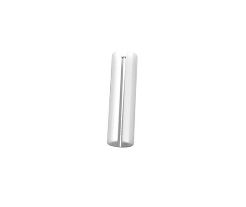 Ceramic Split Sleeve