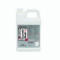 Chemtronics Electro Wash Cleaner PX (1gal)