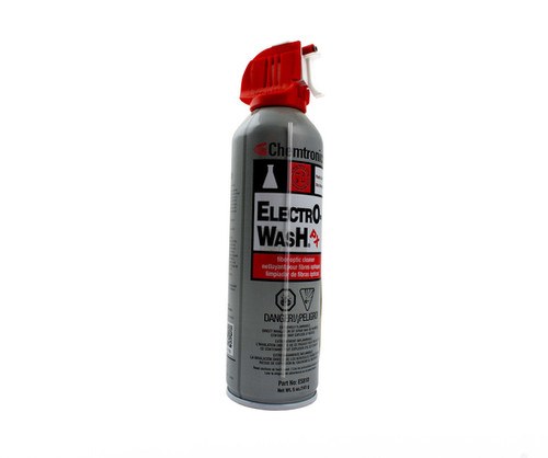 Chemtronics Electro Wash PX 5 oz