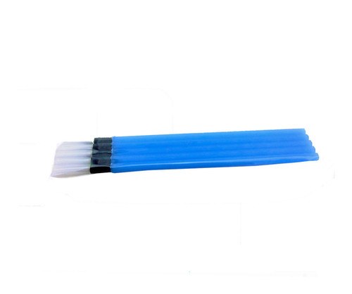 Cletop Ferrule Cleaner, Stick Type 1.25mm