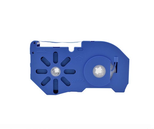 Cletop-S Replacement Cartridge