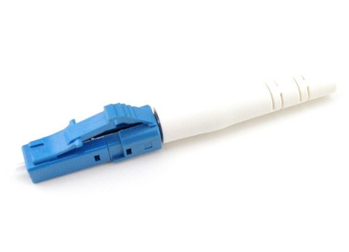 Connectors