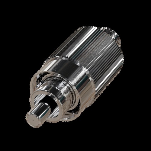 FC Stainless Alloy Ferrule Connector (370um - 630um)