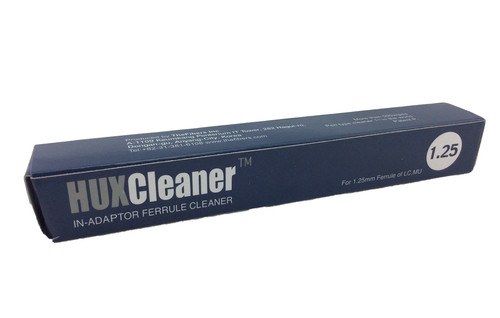 HUX Cleaner, 1.25mm