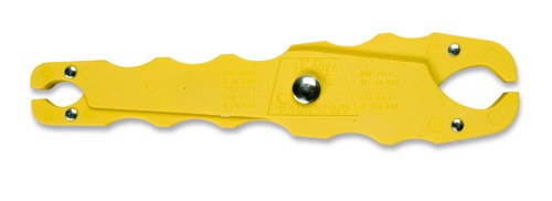 Ideal 34-002 High Voltage, 0.5