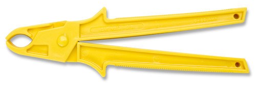 Ideal 34-016 Fuse Puller