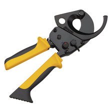Ideal 35-053 Ratcheting Cable Cutter, 750 MCM