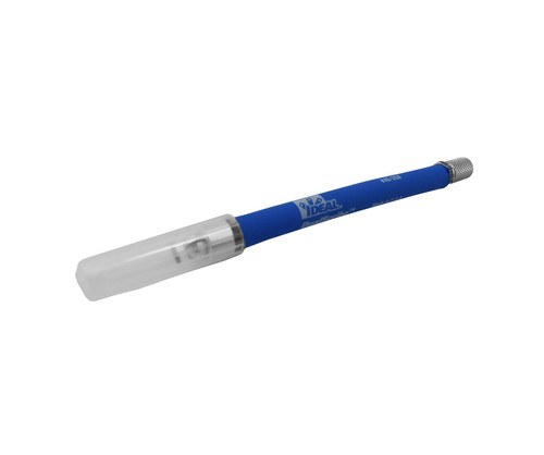 Ideal 45-358 Sapphire Tip Fiber Optic Scribe