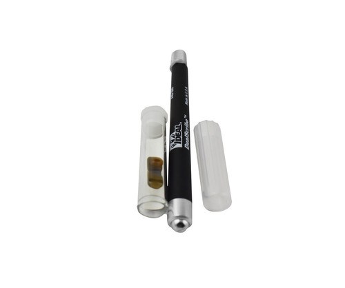 Ideal 45-359 Carbide Tip Fiber Optic Scribe