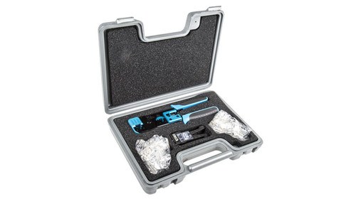 Ideal - Economy 10base-T TeleMaster Kit