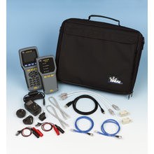 Ideal